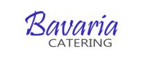 Bavaria Catering